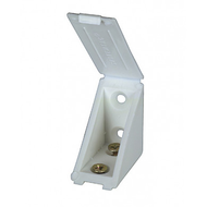 TAQ EQUERRE 40X40X23 MP BR X4 TAQ EQUERRE 40X40X23 MP BR X4